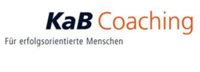 KaB Coaching