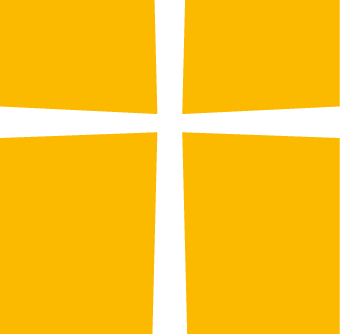 https://www.st-elisabeth-hegne.de/en/