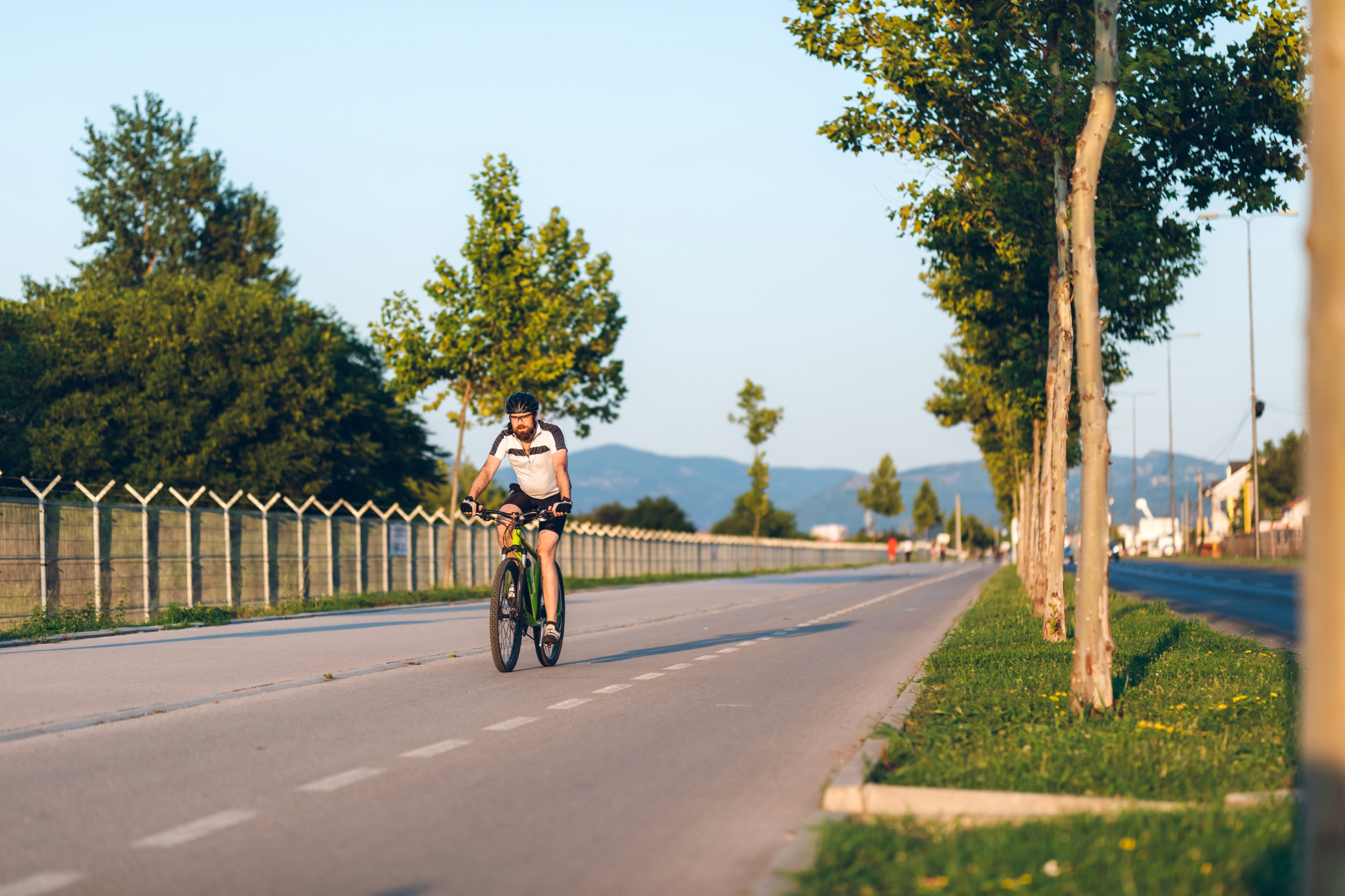 Rad Aktiv Bodensee